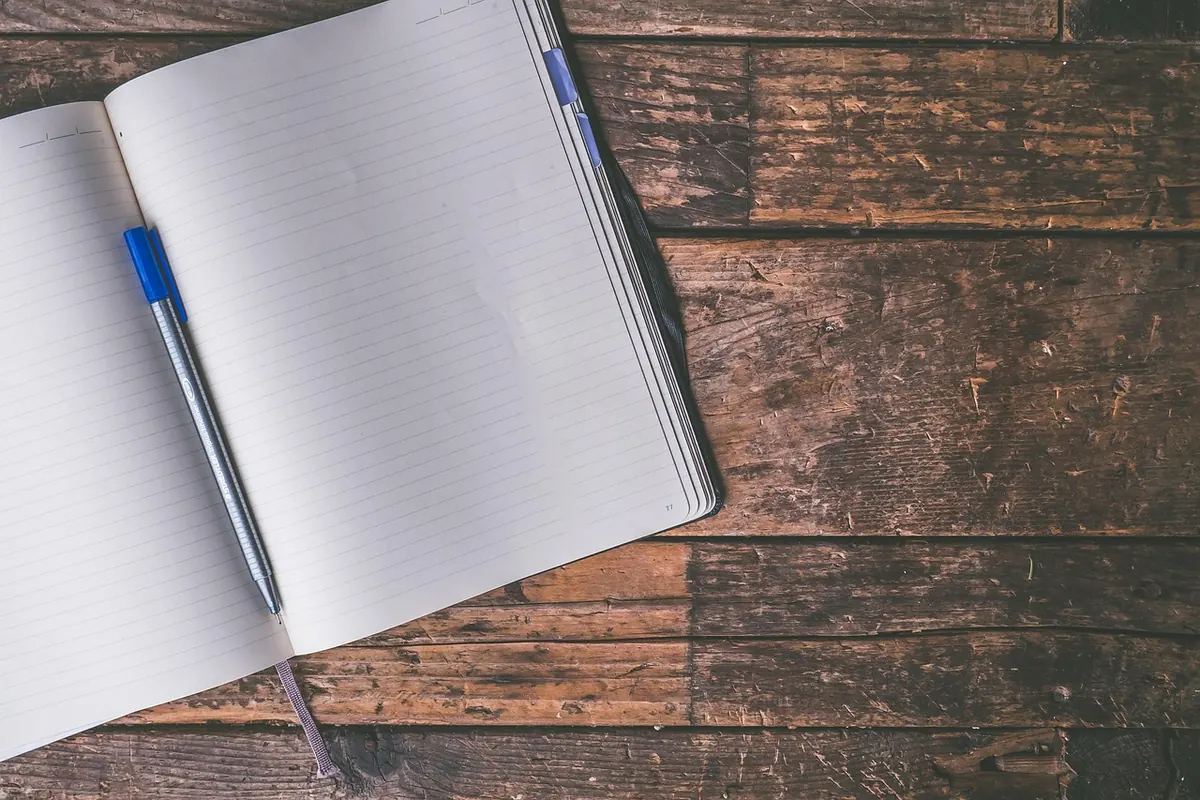 Copyright and Permissions for Poetry Anthologies: What UK Editors Need to Know