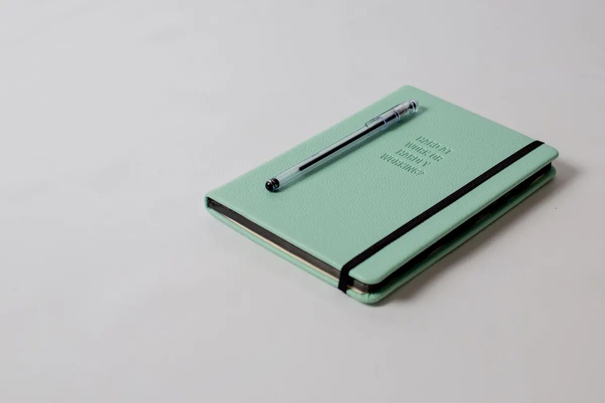 Publishing Local Nature Poetry: Creating a Coast-to-Woodland Pamphlet in the UK