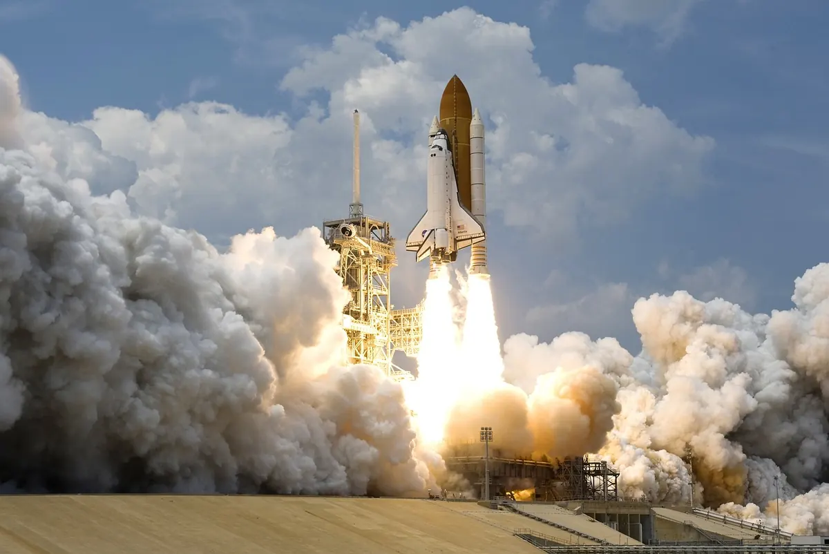 The Independent Publishing Launch Checklist: 15 Tasks Before Your Book Goes Live